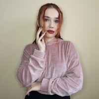 AnnasRebecca's Offline Chat Room
