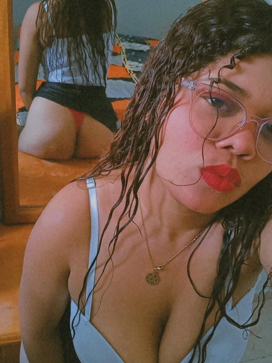 natalietits1 profile