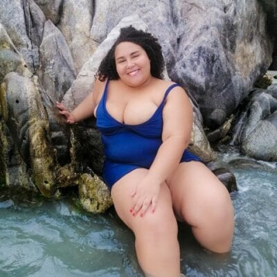 Hurrem_Math Female Recordableprivatesyoung Free Cam Porn