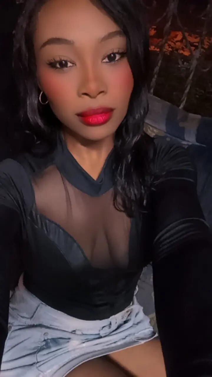 VioletWellss