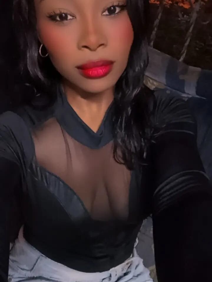 violetwellss from stripchat