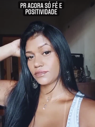 Alinemeneguete 🔫 sex chat