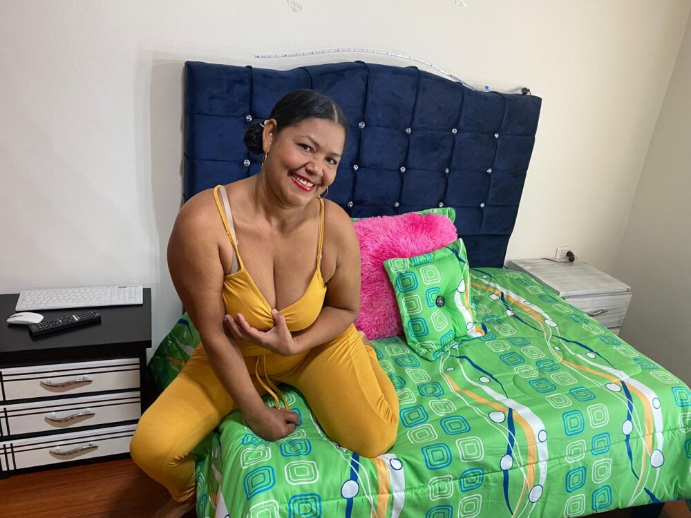 milenagonzalez_ profile