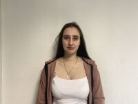 FrancineHanc's Offline Chat Room
