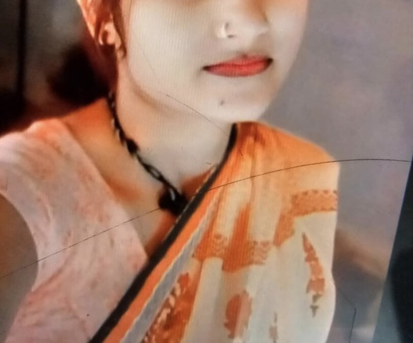 iluvcams.com hot_baby_14 livesex profile in granny cams