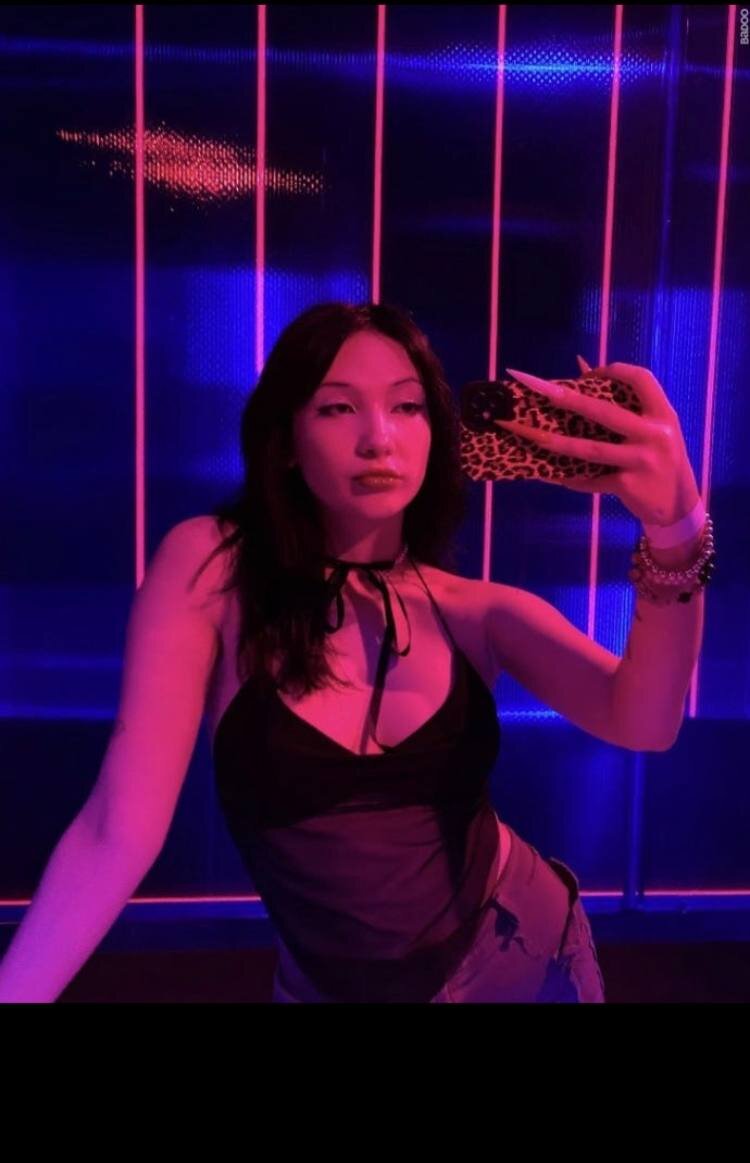jennie_20
