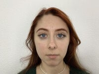 Offline chatovací místnost TeresaBlack