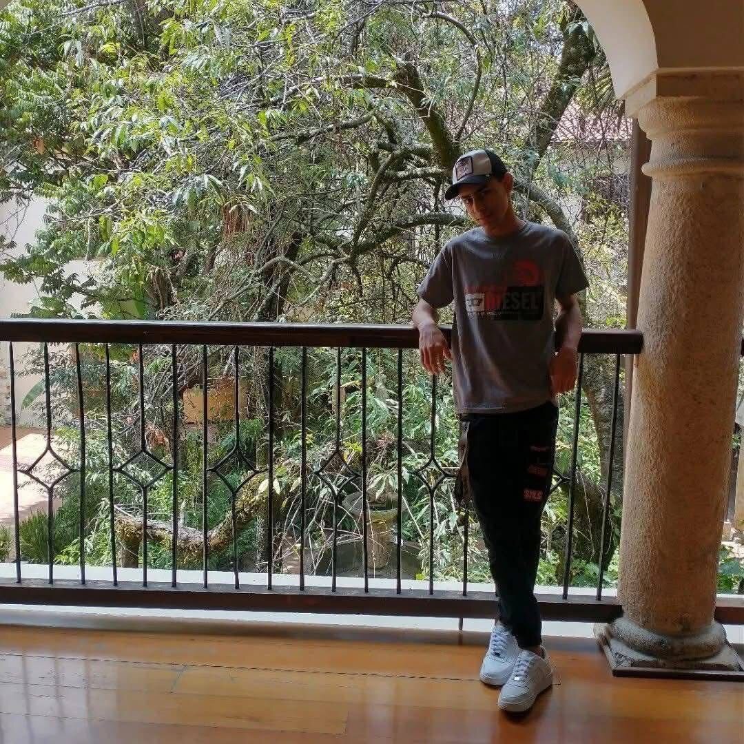 alejandroo_