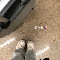 RoseEvansg's Offline Chat Room