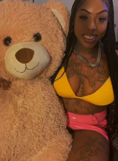 Thagoodpussyhoe101