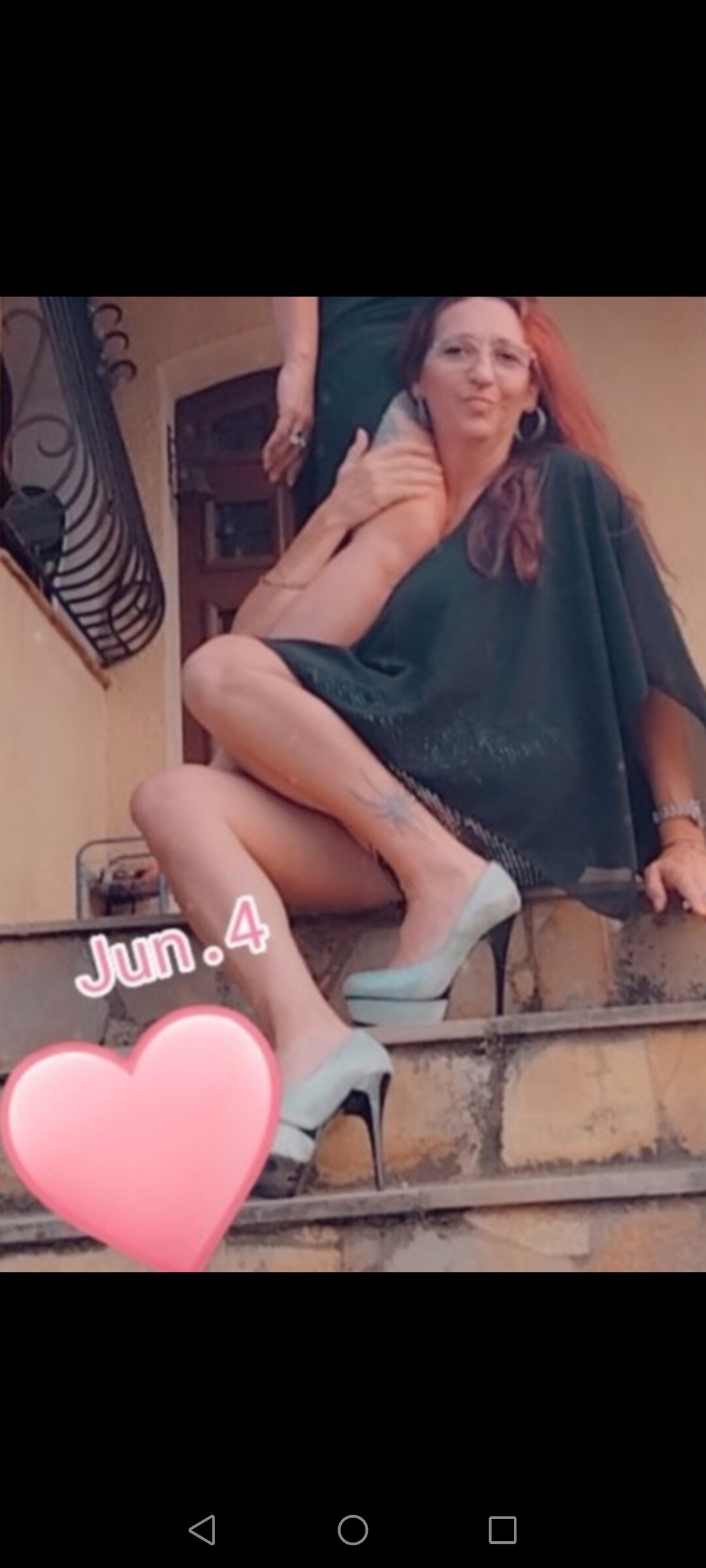 toutaunarel