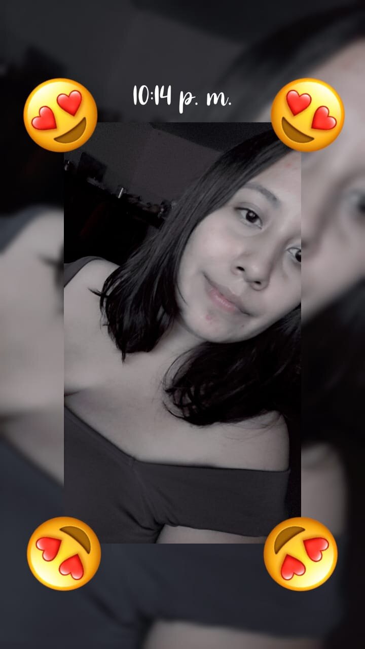 girl19morena