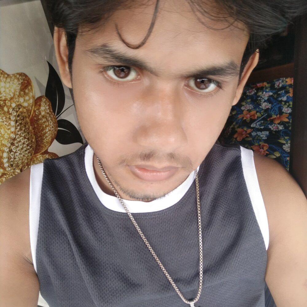 amuuiiiii profile