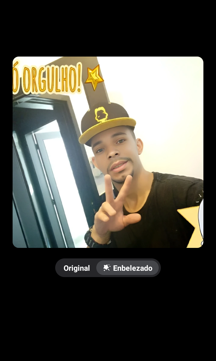 gozrex profile
