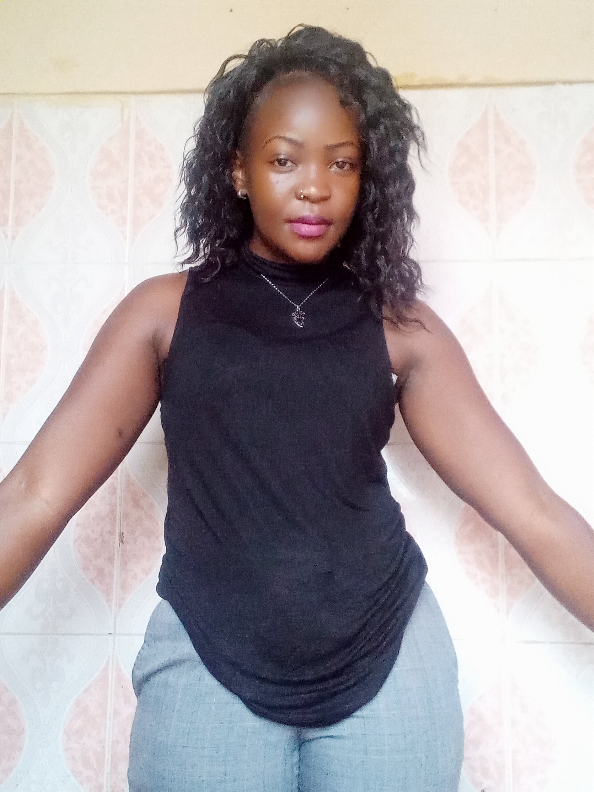 Sweet_poncan