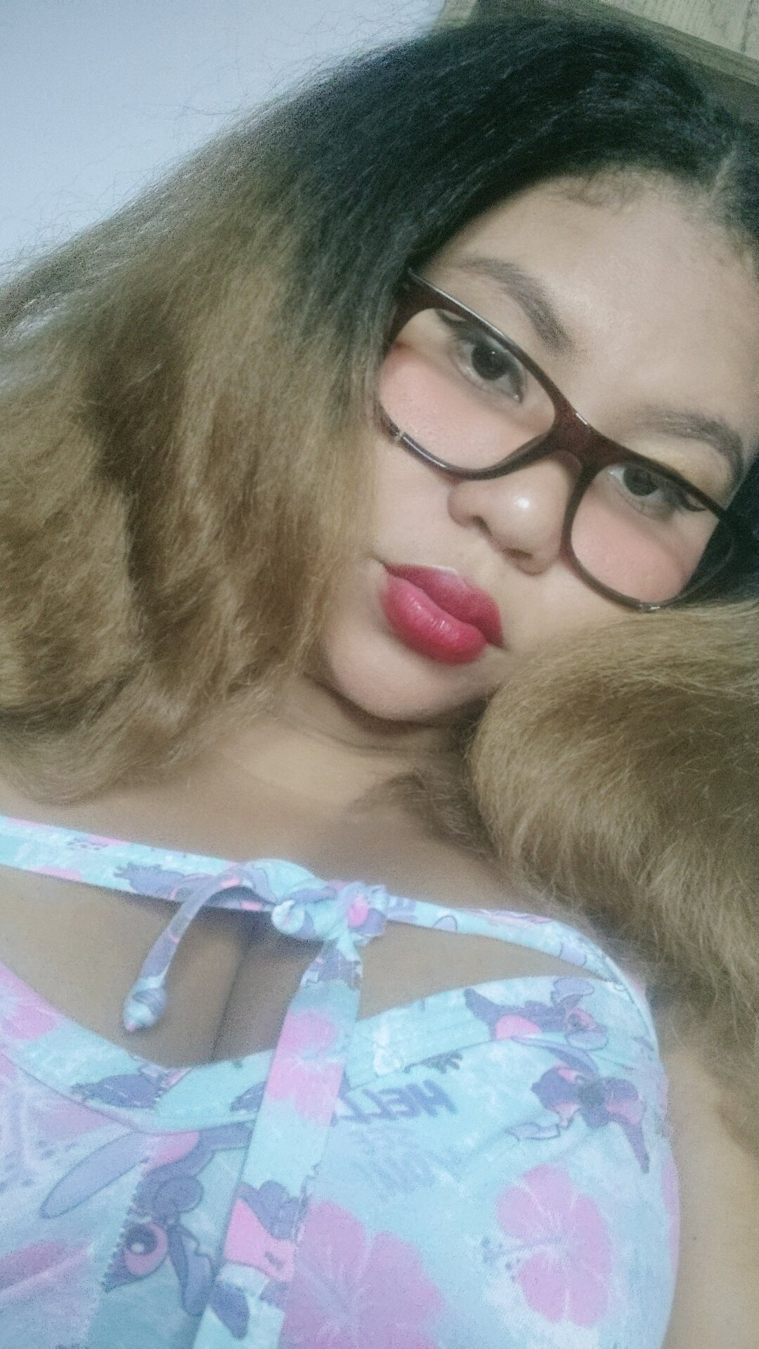 kimmamasita
