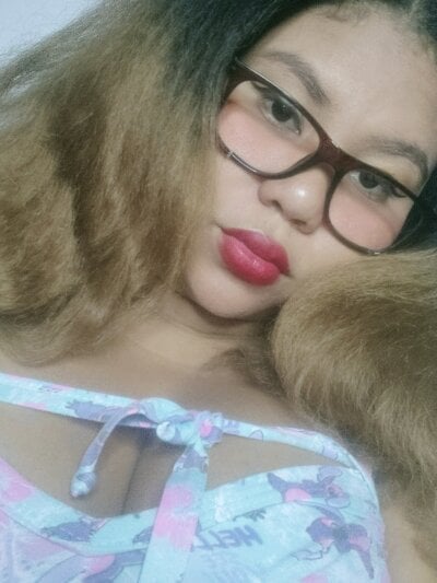 Kimmamasita
