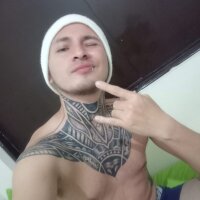 jack_bigass25's Offline XXX Chat