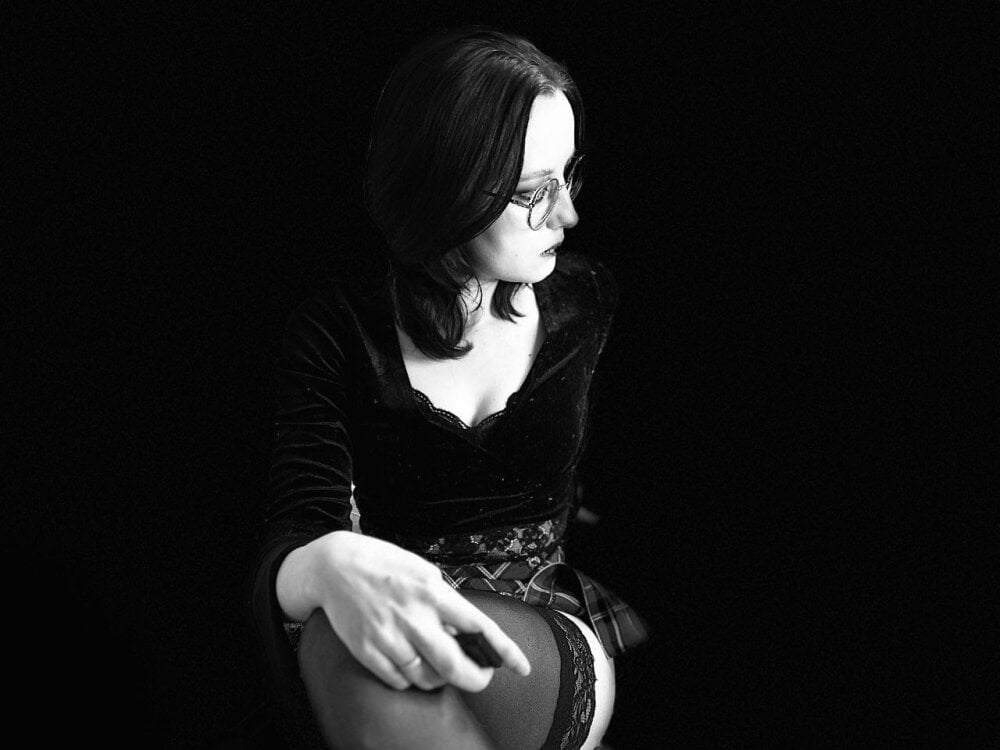 watchgirlcam.com xxgoddesslxx livesex profile in in-a-corner-of-your-fantasies cams