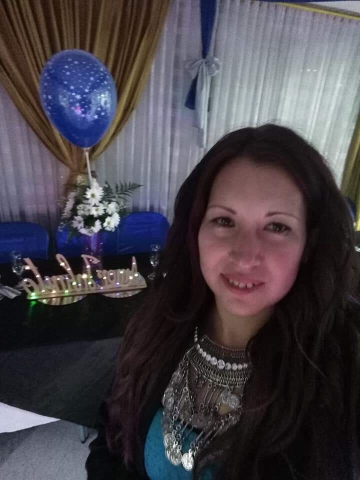 elisa1