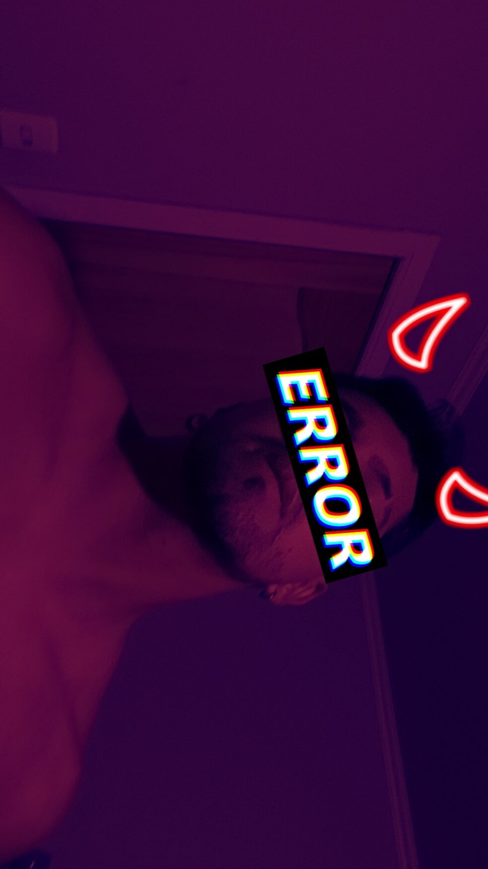 jrdnoo18cm