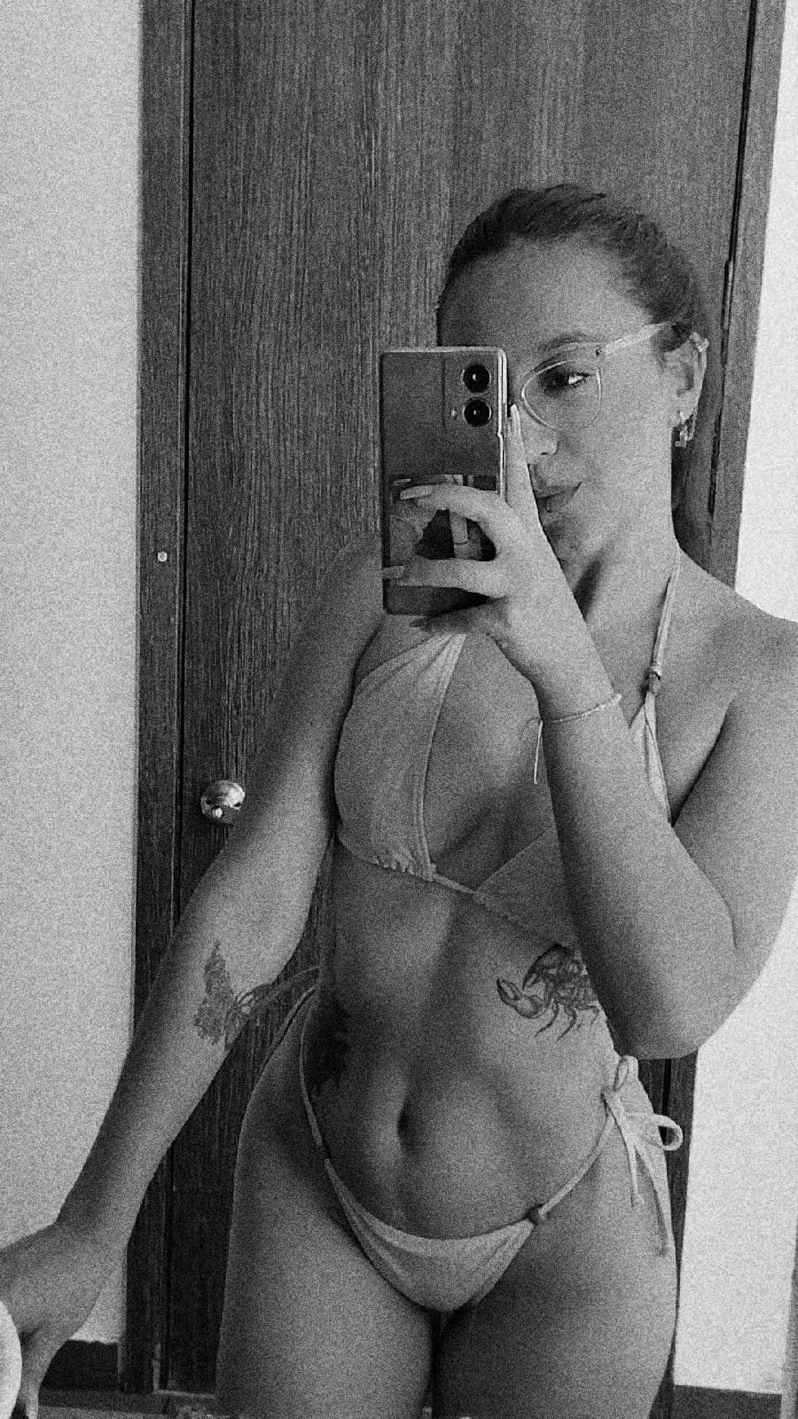 CelesteVentury_