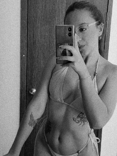 CelesteVentury_
