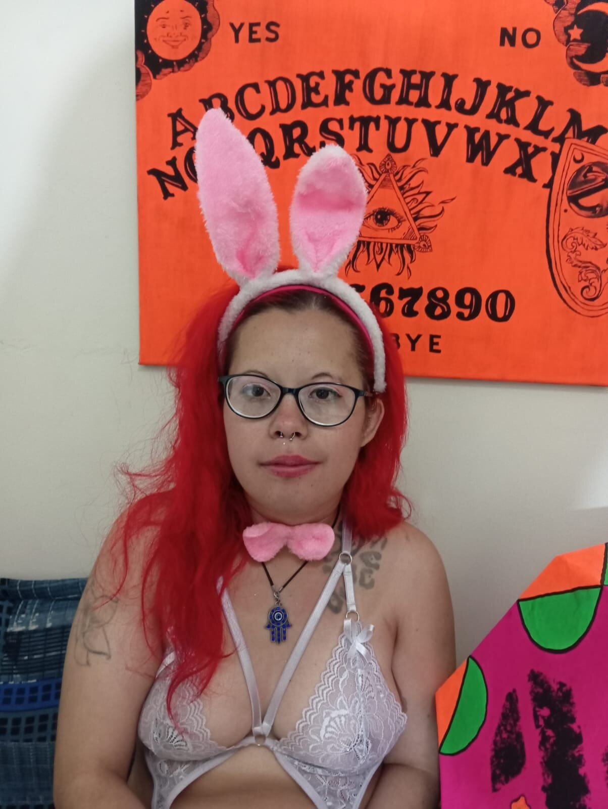 69Classy_fethish_hot