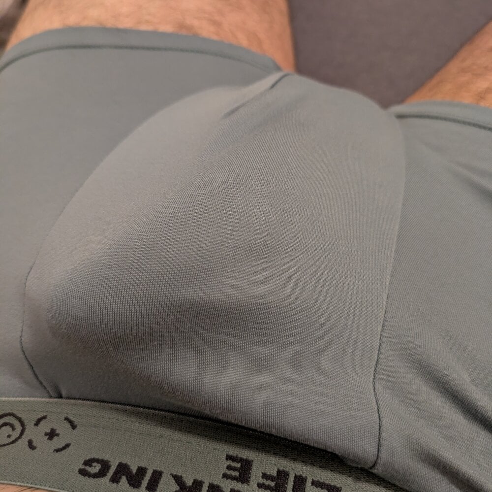 rotul-rotulのオフラインXXXチャット