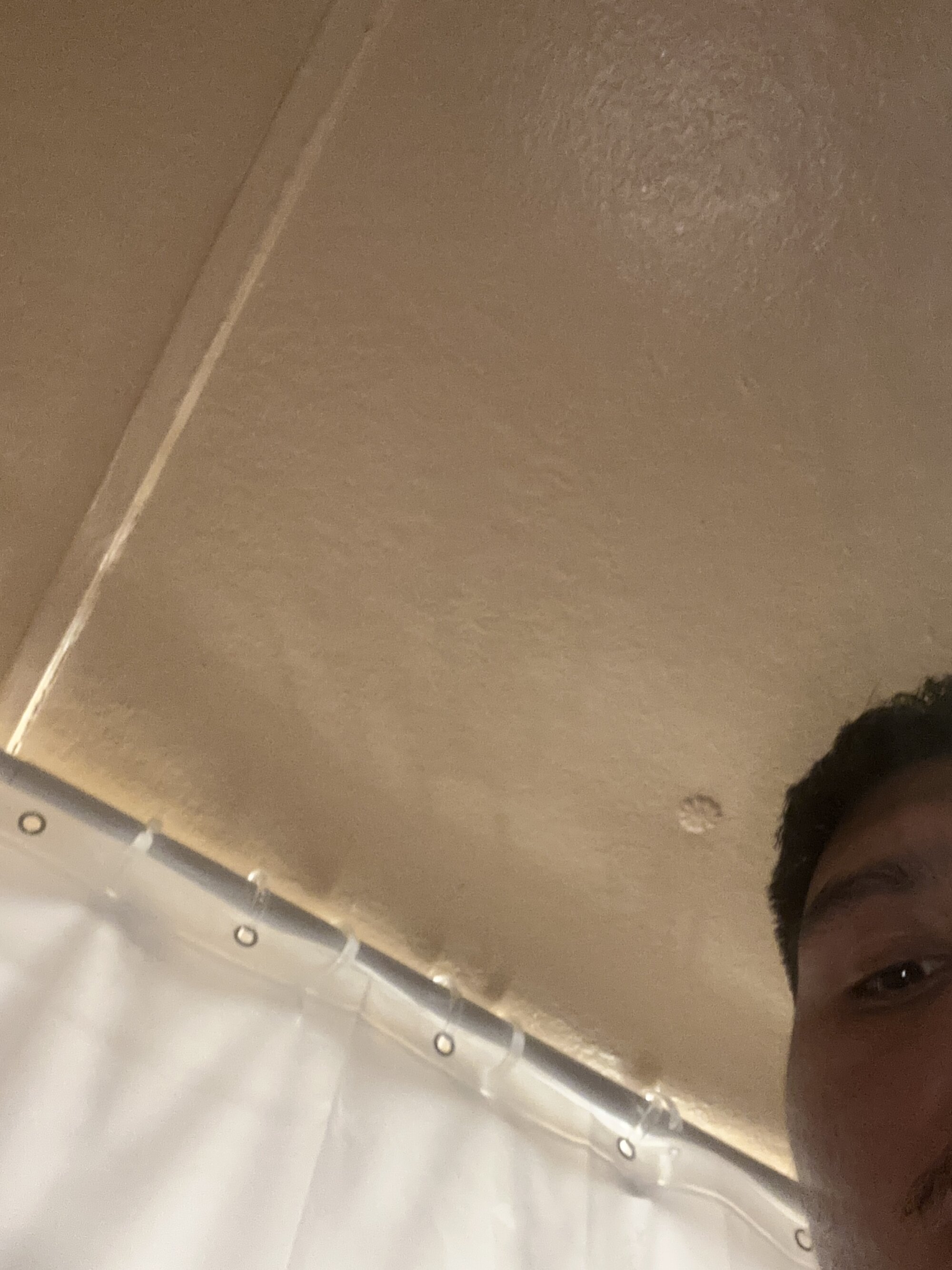 shyboy78