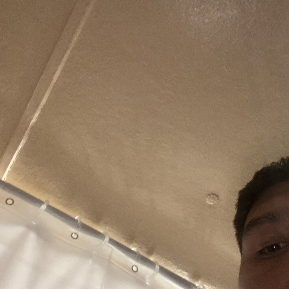 shyboy78 profile