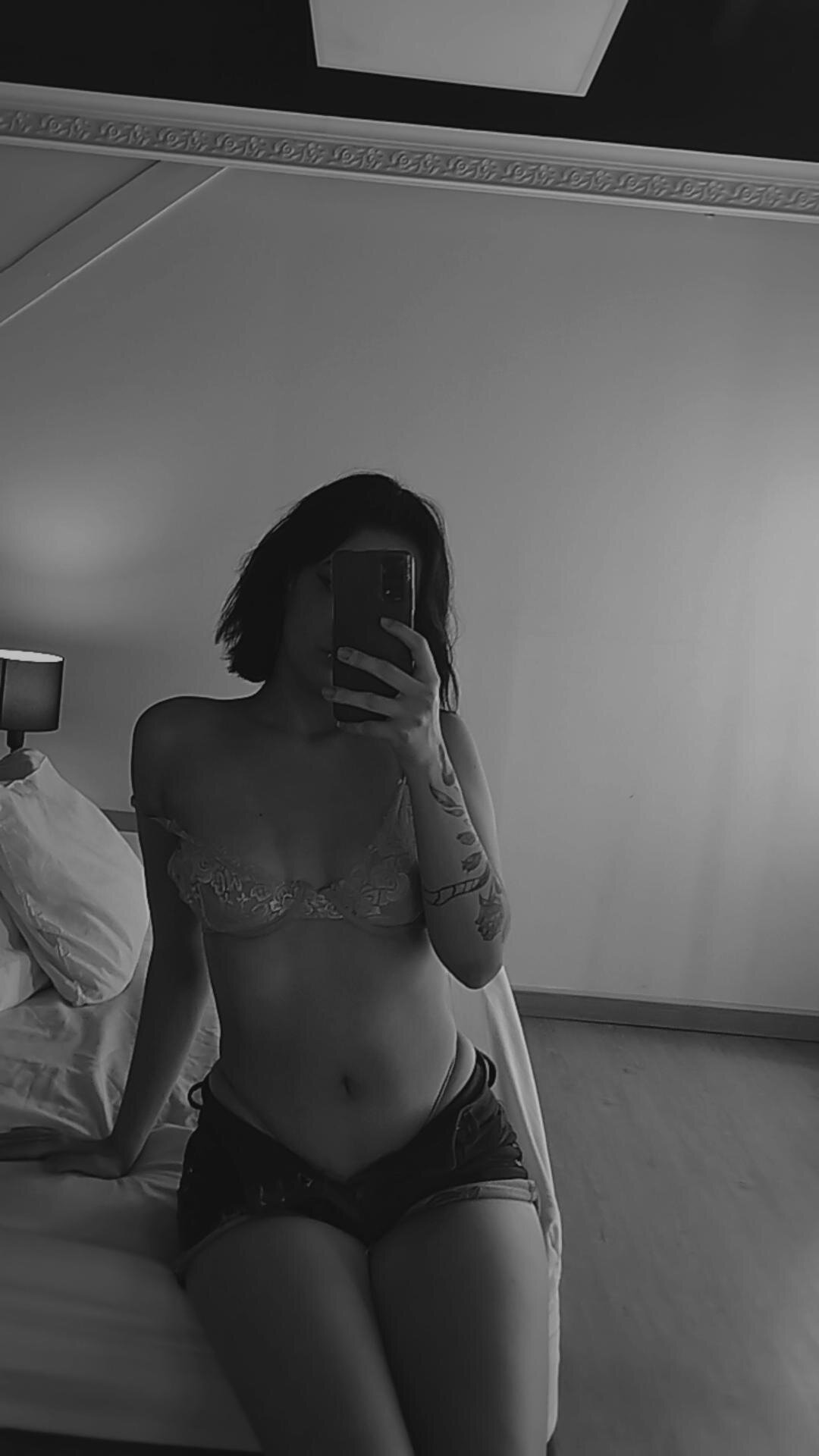 jade_lee_