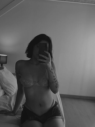 Jade_lee_