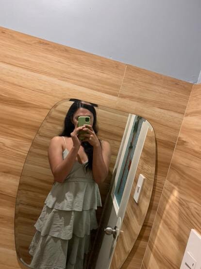 Pauleen01