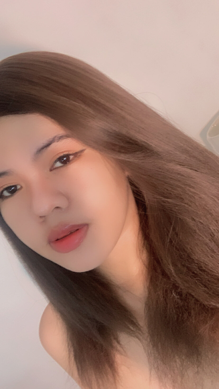 Lovely_Lunaxx