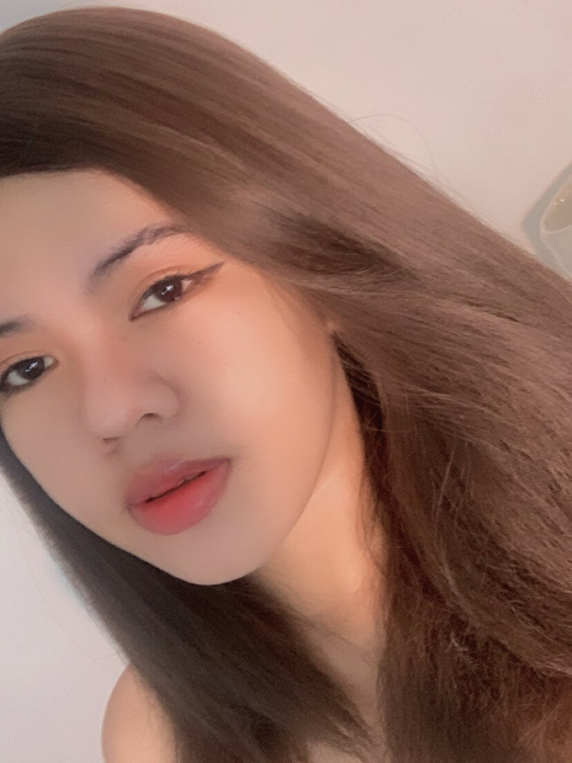 Lovely_Lunaxx