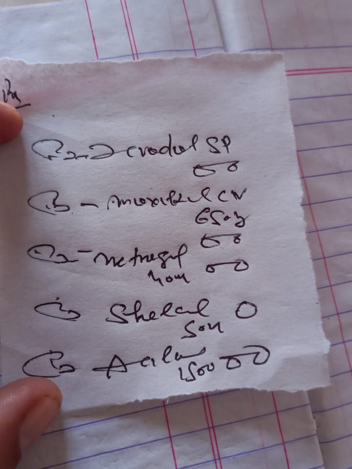 Both_hot_maya's Offline XXX Chat