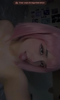 lucianasama