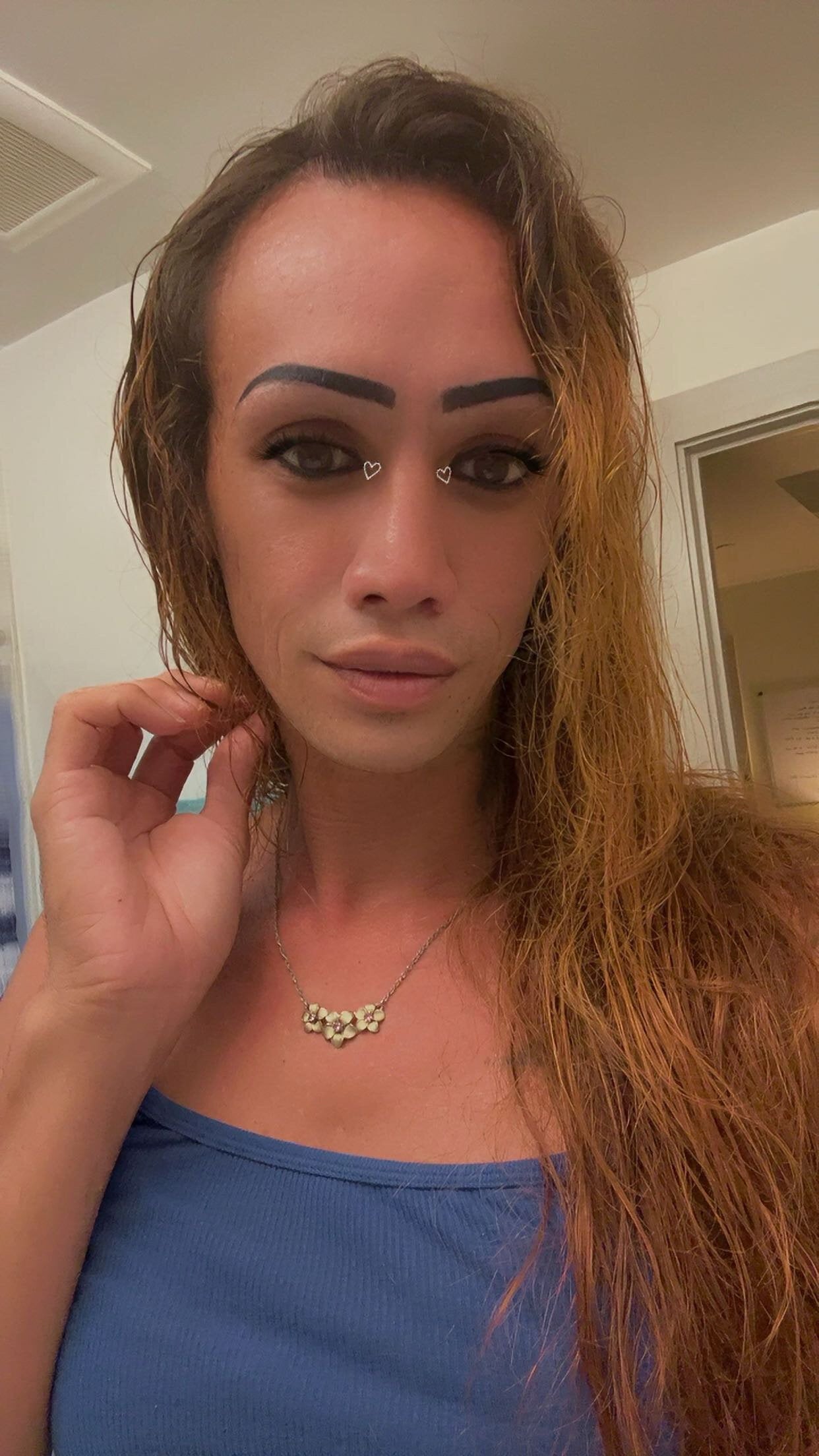 Rachel96792