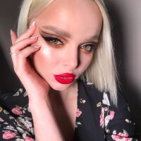 RikaRaymond's Offline XXX Chat