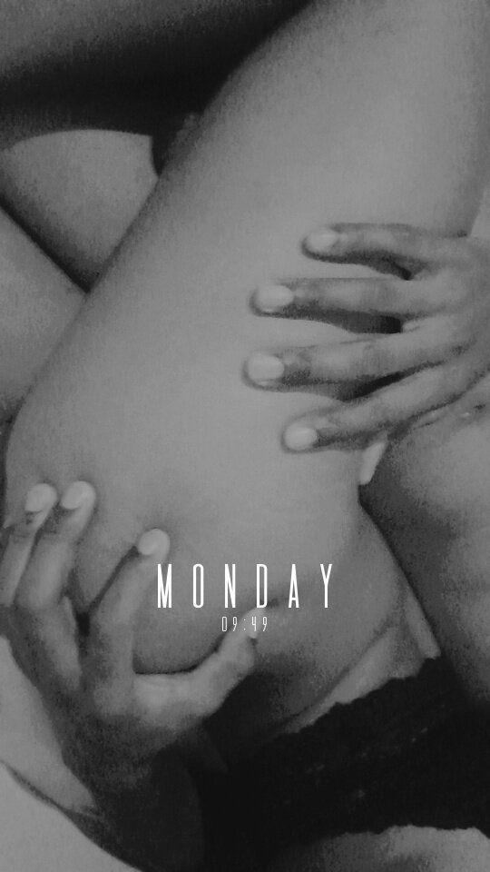 BossLady83