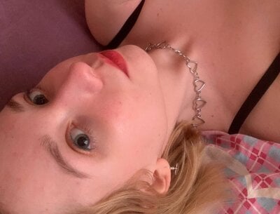 Xansit 🐪 live nude chat
