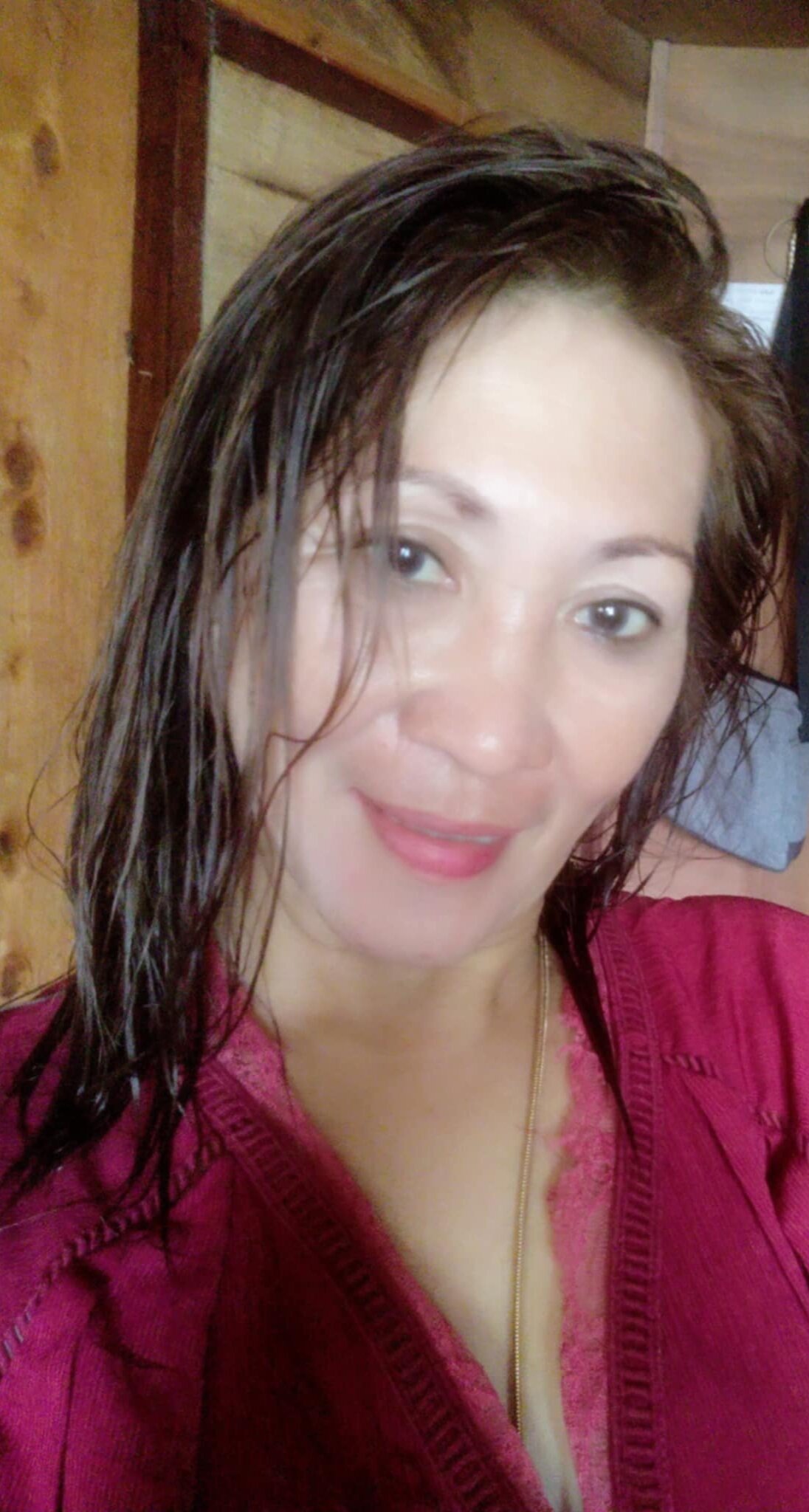 urpinay_rina