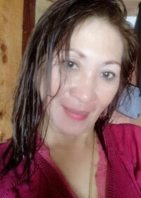 urpinay_rina's webcam live show