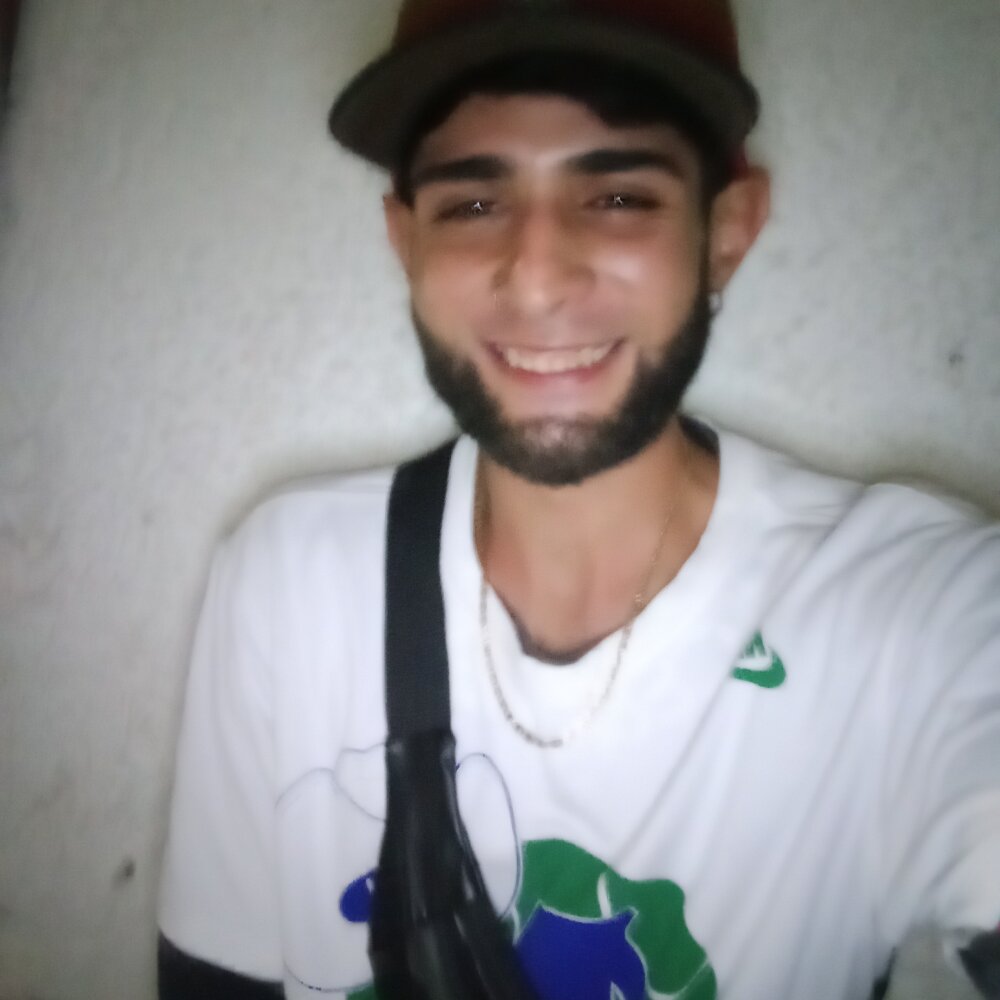 Rolexlaverga's Offline XXX Chat