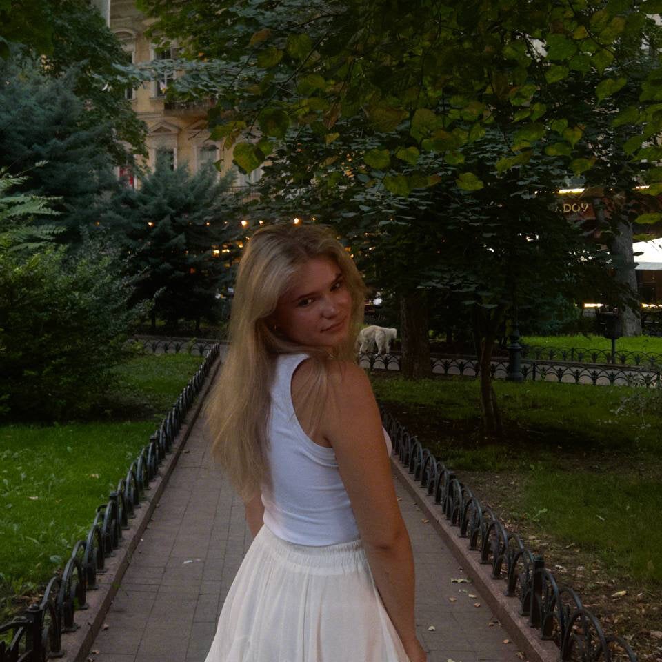 sexcam3d.net Alison_Kisa livesex profile in caucasian cams