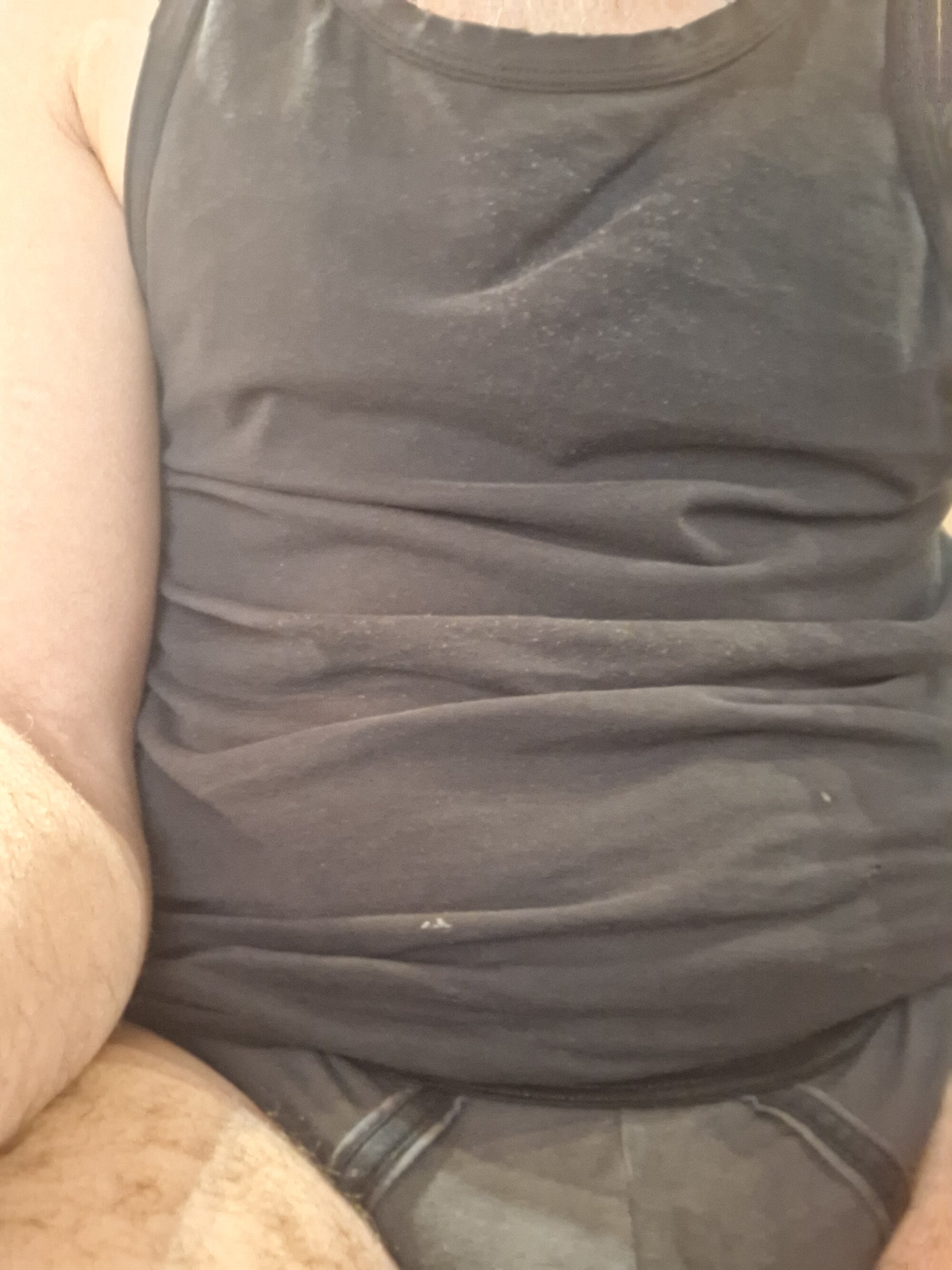 dickbigges1
