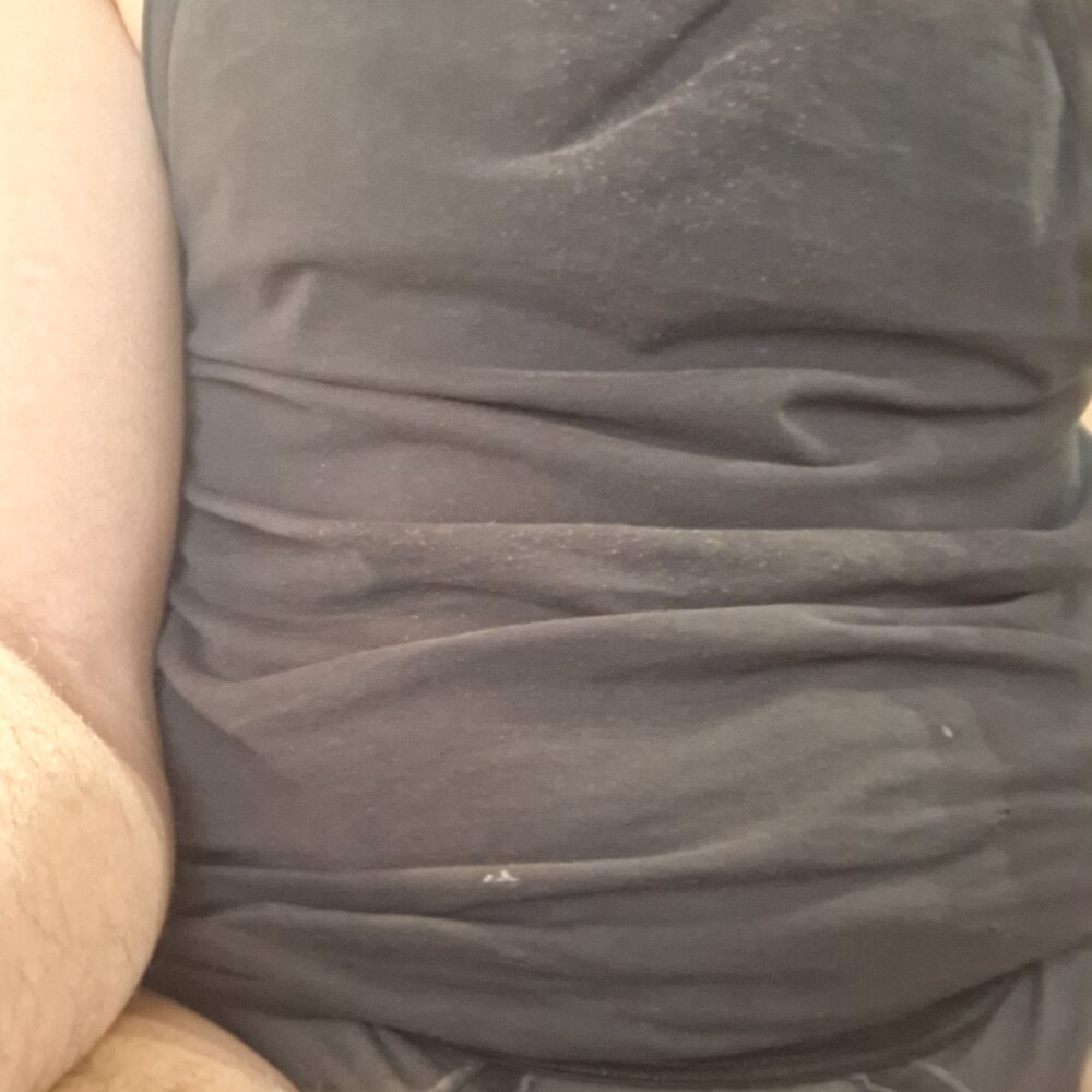 dickbigges1's most recent online preview