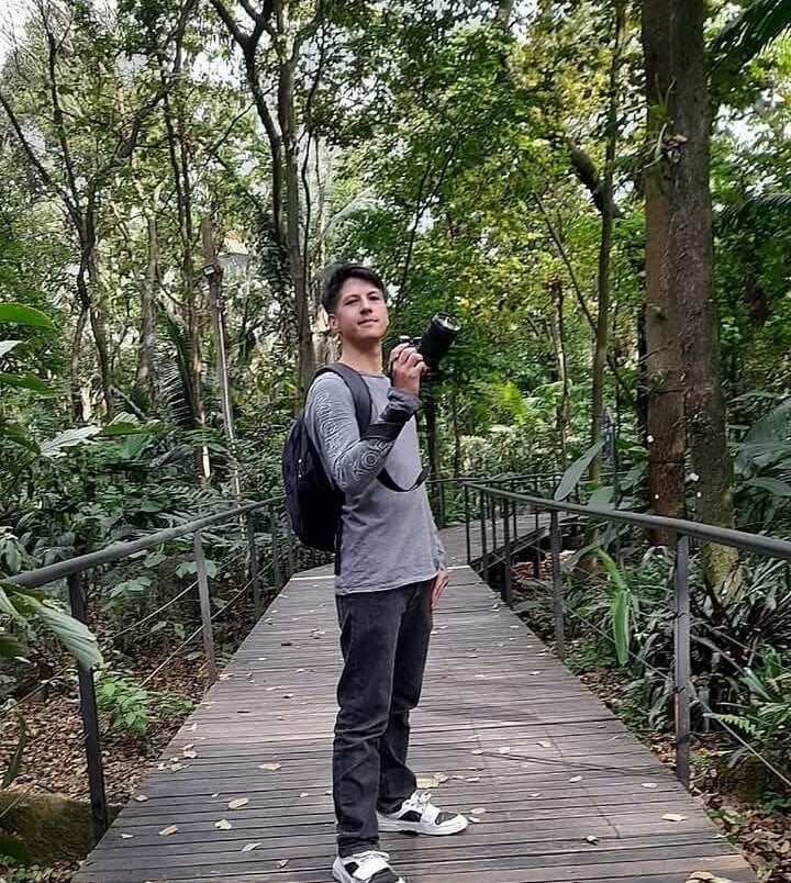 jhonatan_grey1 profile