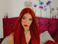 NikitaNoe's webcam live show